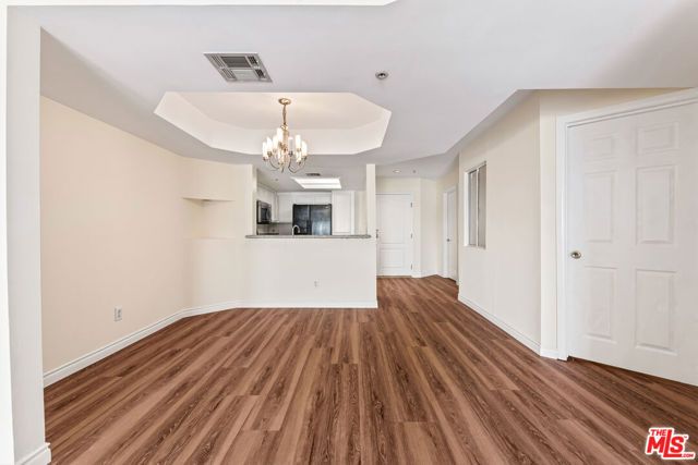 4755 Templeton Street 2115, Los Angeles, CA 90032
