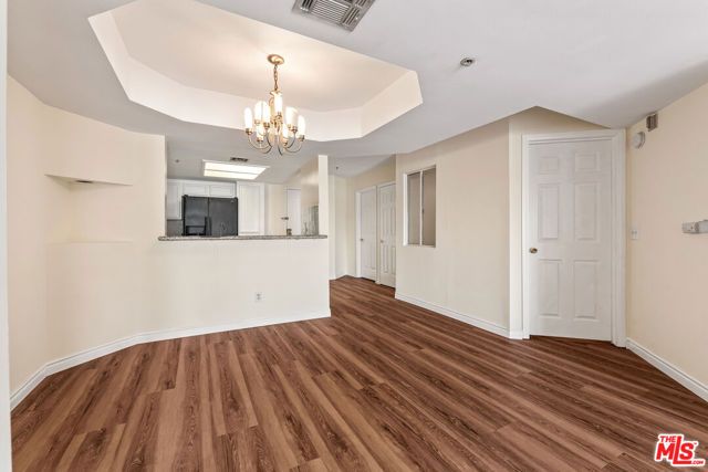 4755 Templeton Street 2115, Los Angeles, CA 90032