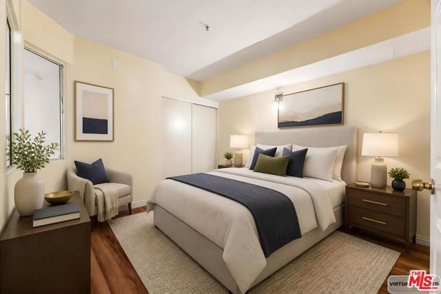 4755 Templeton Street 2115, Los Angeles, CA 90032