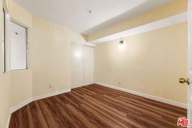 4755 Templeton Street 2115, Los Angeles, CA 90032