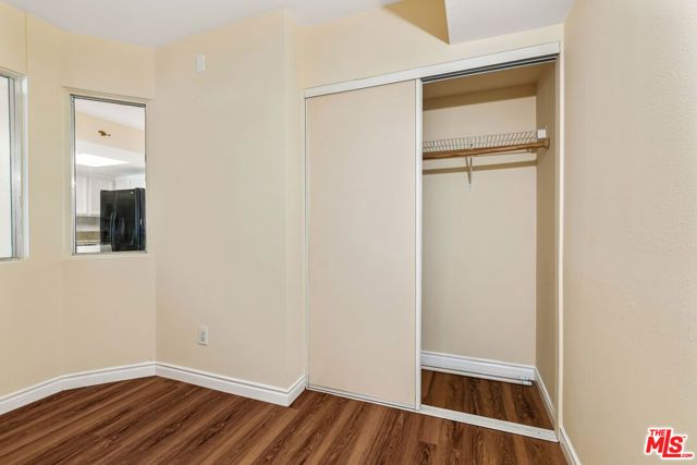 4755 Templeton Street 2115, Los Angeles, CA 90032
