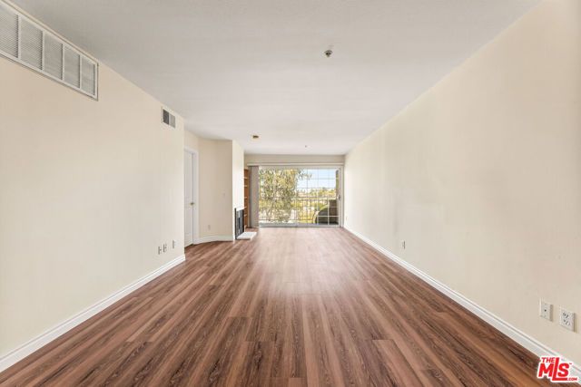 4755 Templeton Street 2115, Los Angeles, CA 90032