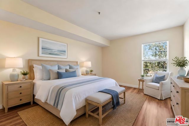 4755 Templeton Street 2115, Los Angeles, CA 90032