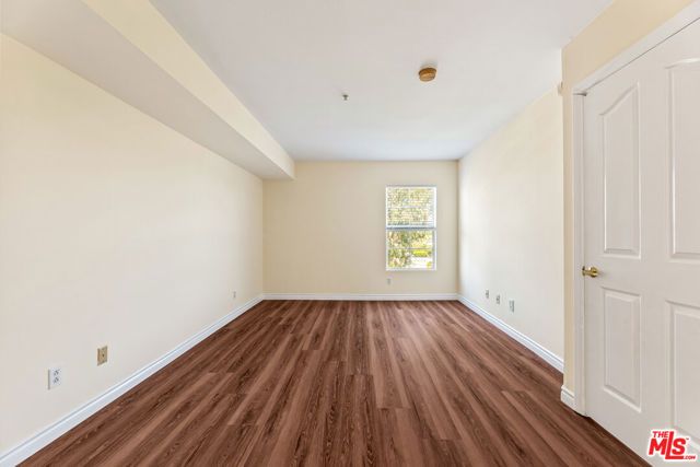 4755 Templeton Street 2115, Los Angeles, CA 90032