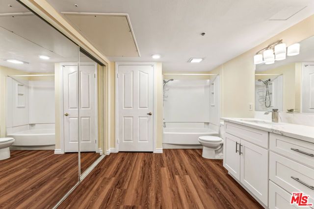 4755 Templeton Street 2115, Los Angeles, CA 90032