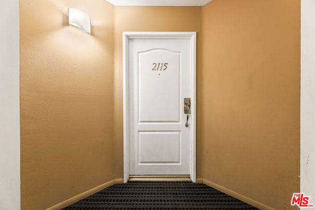 4755 Templeton Street 2115, Los Angeles, CA 90032