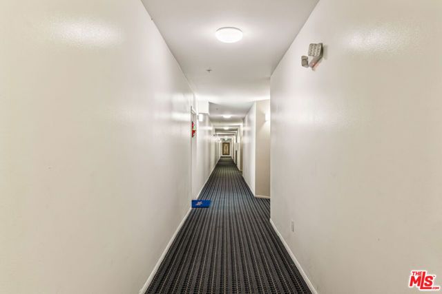 4755 Templeton Street 2115, Los Angeles, CA 90032