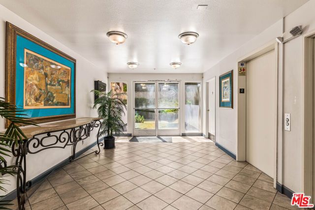 4755 Templeton Street 2115, Los Angeles, CA 90032