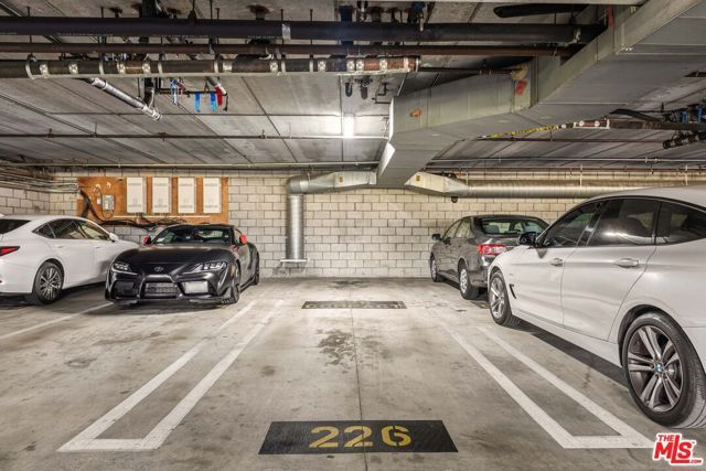 4755 Templeton Street 2115, Los Angeles, CA 90032
