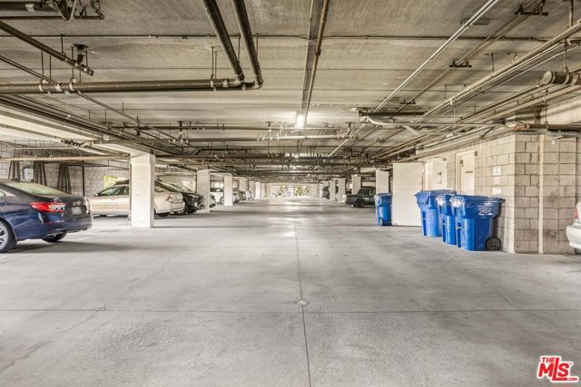 4755 Templeton Street 2115, Los Angeles, CA 90032