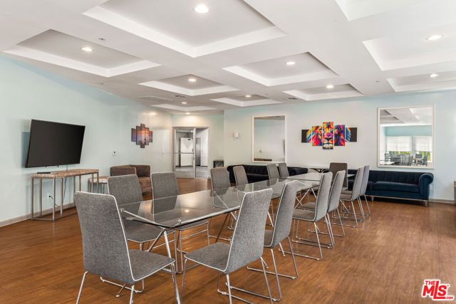 4755 Templeton Street 2115, Los Angeles, CA 90032