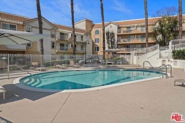 4755 Templeton Street 2115, Los Angeles, CA 90032
