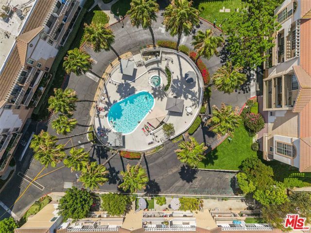 4755 Templeton Street 2115, Los Angeles, CA 90032