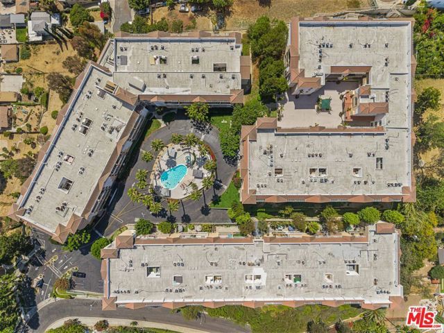 4755 Templeton Street 2115, Los Angeles, CA 90032