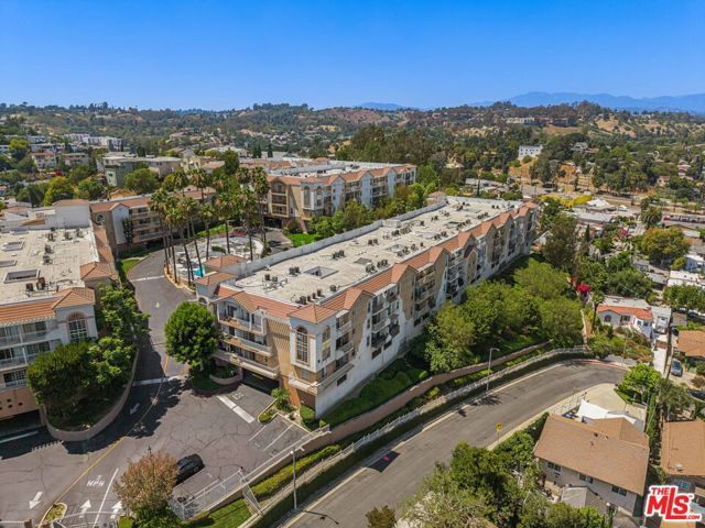 4755 Templeton Street 2115, Los Angeles, CA 90032