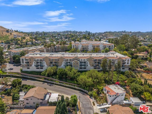 4755 Templeton Street 2115, Los Angeles, CA 90032