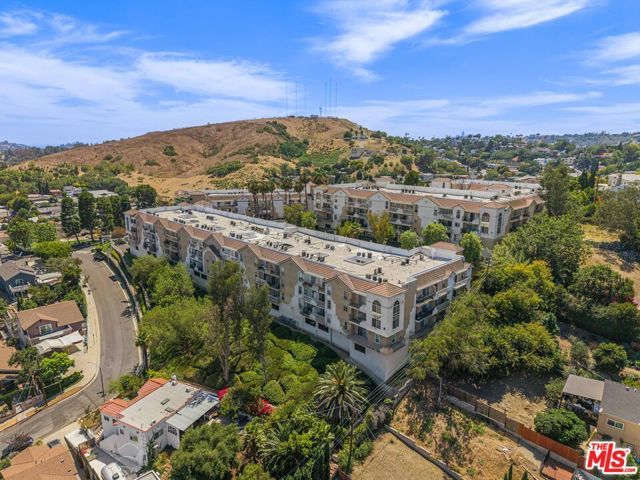 4755 Templeton Street 2115, Los Angeles, CA 90032