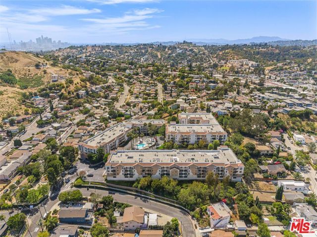 4755 Templeton Street 2115, Los Angeles, CA 90032