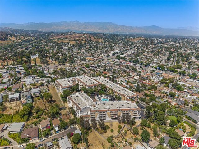 4755 Templeton Street 2115, Los Angeles, CA 90032