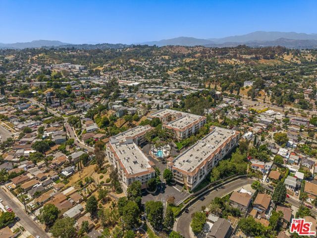 4755 Templeton Street 2115, Los Angeles, CA 90032