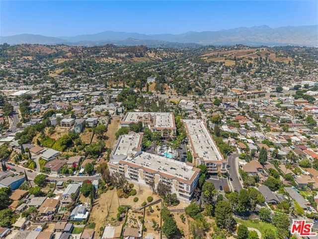 4755 Templeton Street 2115, Los Angeles, CA 90032
