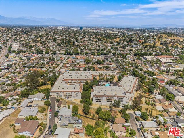 4755 Templeton Street 2115, Los Angeles, CA 90032