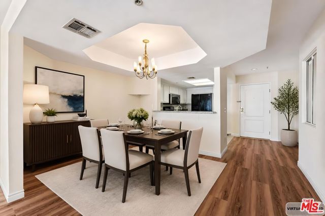 4755 Templeton Street 2115, Los Angeles, CA 90032