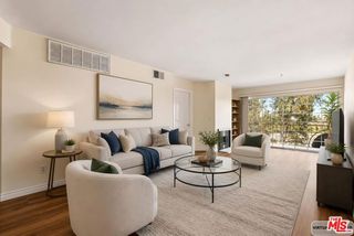 4755 Templeton Street 2115, Los Angeles, CA 90032