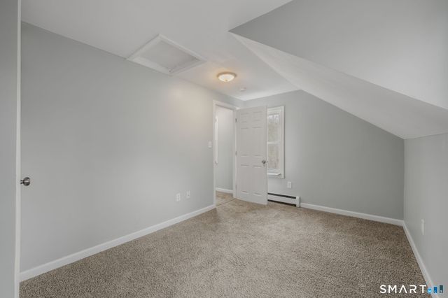 66 Lucas Park Road, Norwich, CT 06360