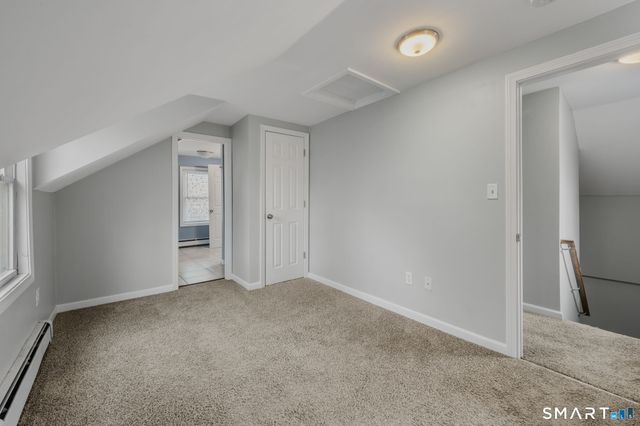 66 Lucas Park Road, Norwich, CT 06360