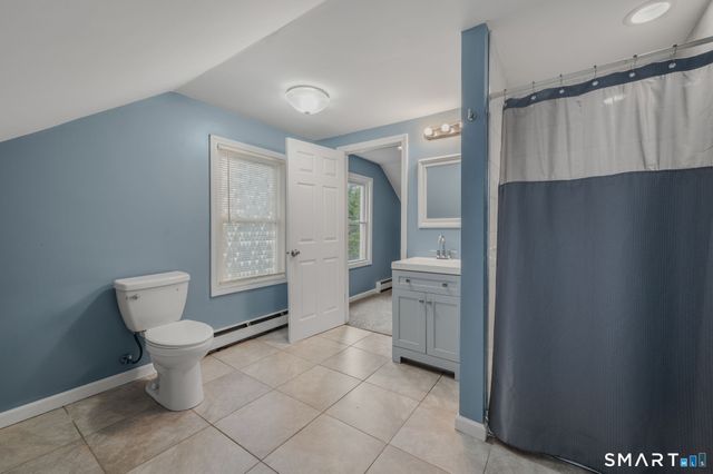 66 Lucas Park Road, Norwich, CT 06360