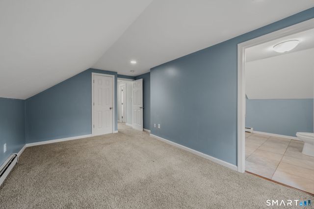 66 Lucas Park Road, Norwich, CT 06360