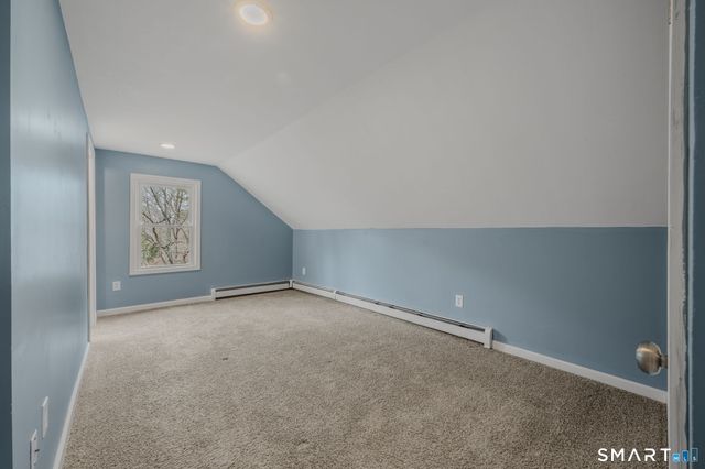 66 Lucas Park Road, Norwich, CT 06360