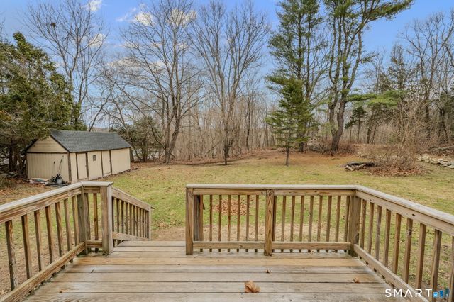 66 Lucas Park Road, Norwich, CT 06360