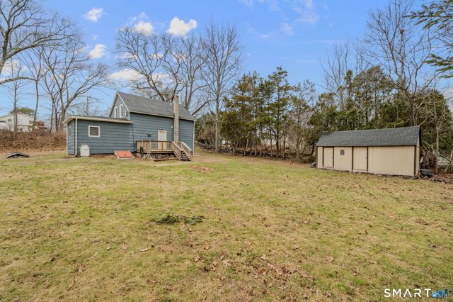 66 Lucas Park Road, Norwich, CT 06360