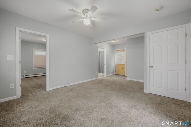 66 Lucas Park Road, Norwich, CT 06360