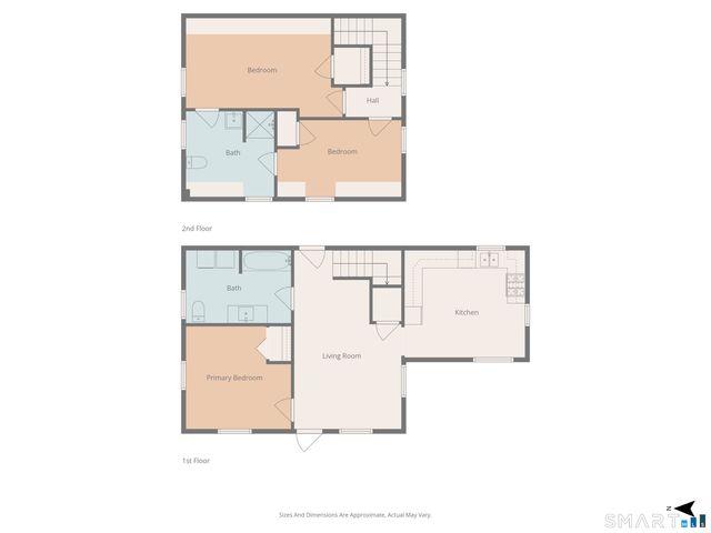 66 Lucas Park Road, Norwich, CT 06360