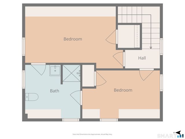66 Lucas Park Road, Norwich, CT 06360
