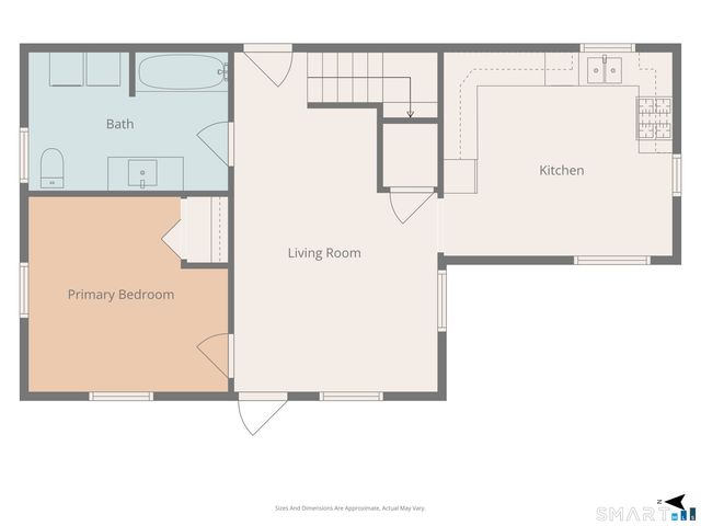 66 Lucas Park Road, Norwich, CT 06360