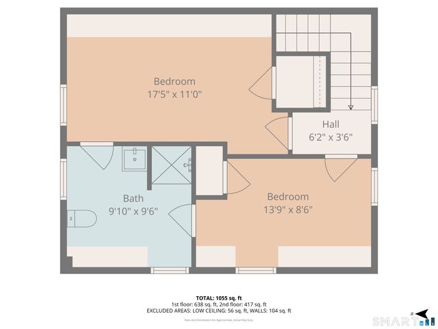 66 Lucas Park Road, Norwich, CT 06360