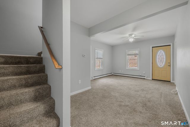 66 Lucas Park Road, Norwich, CT 06360