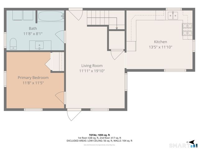 66 Lucas Park Road, Norwich, CT 06360