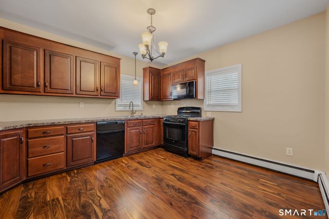 66 Lucas Park Road, Norwich, CT 06360