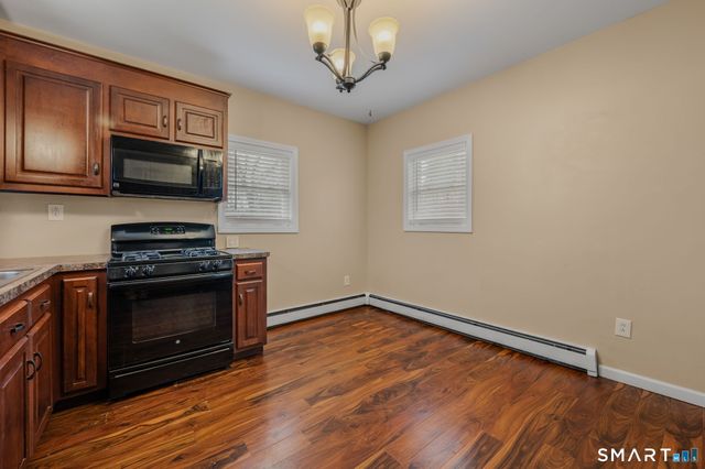 66 Lucas Park Road, Norwich, CT 06360