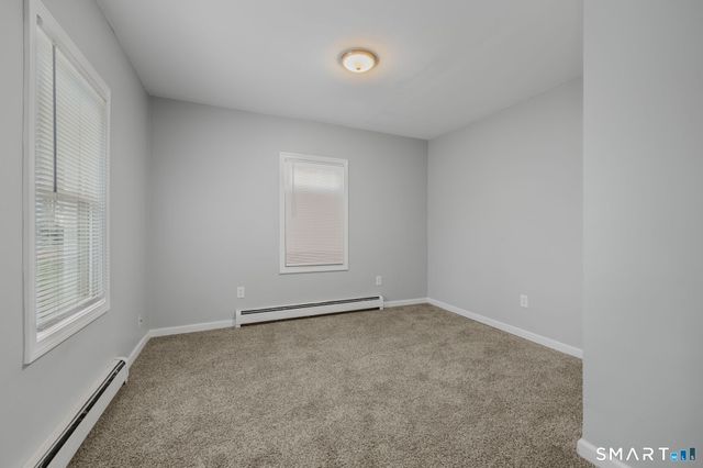 66 Lucas Park Road, Norwich, CT 06360