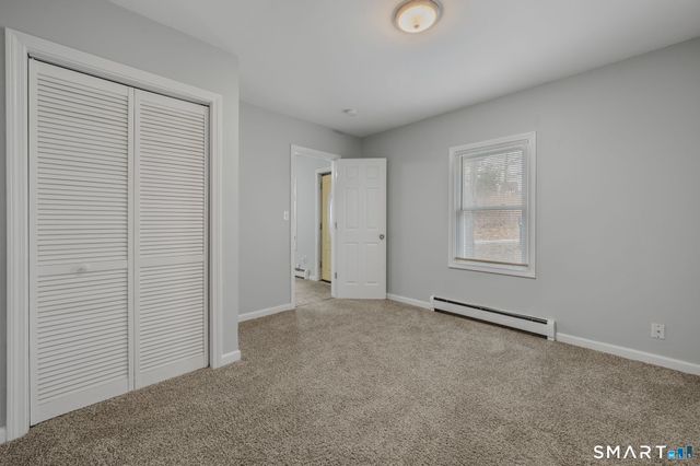 66 Lucas Park Road, Norwich, CT 06360