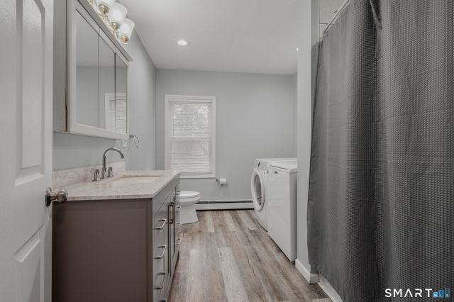 66 Lucas Park Road, Norwich, CT 06360