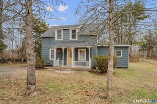 66 Lucas Park Road, Norwich, CT 06360