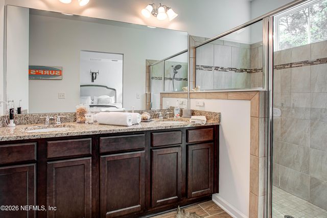 59 MOULTRIE CREEK Circle, St. Augustine, FL 32086