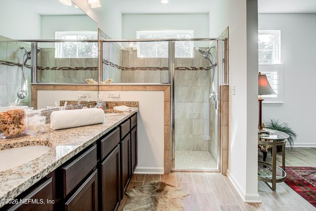 59 MOULTRIE CREEK Circle, St. Augustine, FL 32086